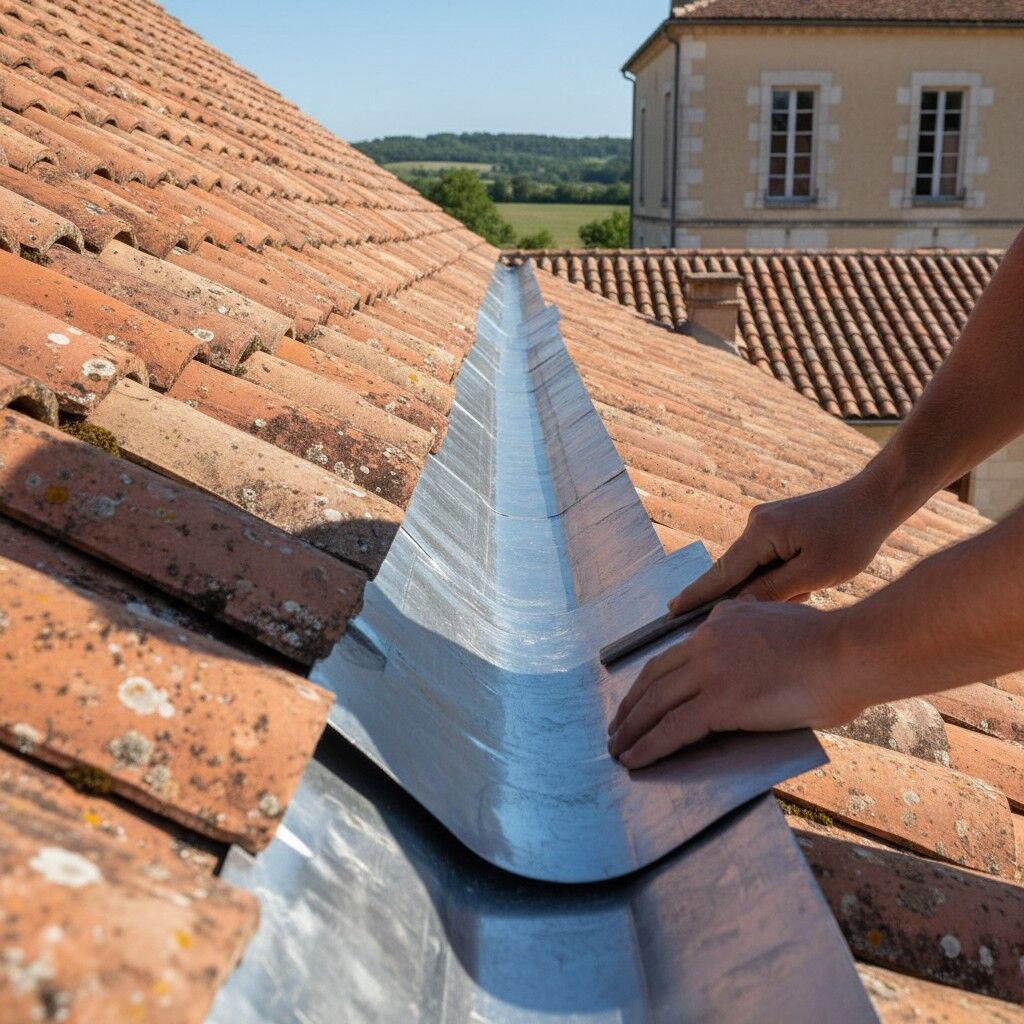 ENTREPRISE PERRET ET FILS